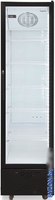 Торговый холодильник Бирюса B300D - фото, картинка Торговый холодильник Бирюса B300D - фото