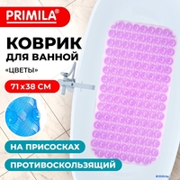 Primila 700373 (38x71, фиолетовый) - фото2