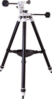 Sky-Watcher AZ Pronto на треноге Star Adventurer 70499 - фото