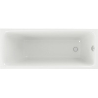 Ванна Aquatek Мия 165x70 - фото