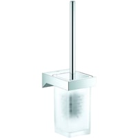 Ершик для унитаза Grohe Grohe 40857000 - фото