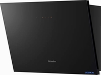 Кухонная вытяжка Miele DAH 2660 - фото