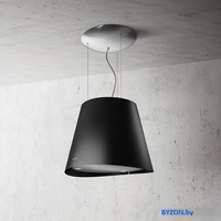 Кухонная вытяжка Elica Easy BL/F/50 [PRF0120352] - фото2