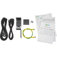 Управляемый коммутатор 2-го уровня SNR SNR-S2985G-8T-POE - фото2