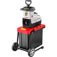 Садовый измельчитель Зубр ЗИЭ-44-2800 - фото2, картинка2 Садовый измельчитель Зубр ЗИЭ-44-2800 - фото2