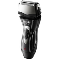 Электробритва Delta Lux DL-0727 - фото2