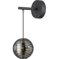 Бра Odeon Light Troni 5041/12WL - фото