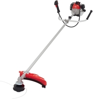 Триммер StarWind GT-33 - фото