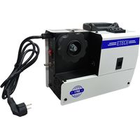Сварочный инвертор ETECH TEH 185 - фото2