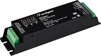 Декодер Arlight Smart-K25-DMX 026562 - фото