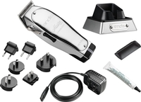 Машинка для стрижки волос Andis Master Cordless Lithium-Ion Clipper 12665 - фото, картинка Машинка для стрижки волос Andis Master Cordless Lithium-Ion Clipper 12665 - фото