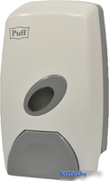 Дозатор для жидкого мыла Puff 8115 - фото2