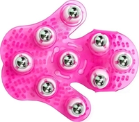 Ручной механический массажер Calmer S-CA-2130M - фото2