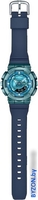 Наручные часы Casio G-Shock GM-S110LB-2A - фото2, картинка2 Наручные часы Casio G-Shock GM-S110LB-2A - фото2