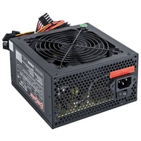 Блок питания ExeGate 450NPX EX224733RUS-S - фото2