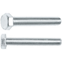 Набор болтов Starfix SM-21523-20 - фото