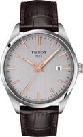 Наручные часы Tissot T150.410.16.031.00 - фото