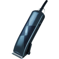 Машинка для стрижки Aresa AR-1812 - фото, картинка Машинка для стрижки Aresa AR-1812 - фото