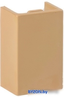 EKF Plast PROxima conl-16-16x4 (светлое дерево) - фото