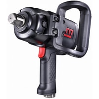 Пневматический гайковерт M7 NC-8266 - фото