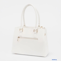 Сумка Marzia 704-3961-WHT (белый) - фото2