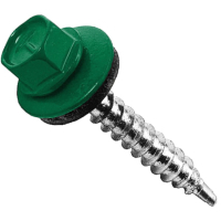 Саморез Starfix SMV1-65503-5 - фото, картинка Саморез Starfix SMV1-65503-5 - фото