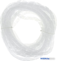 Оплетка для кабеля EKF PROxima plc-swb-10 (10 м) - фото