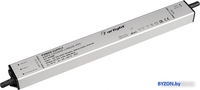 Блок питания Arlight ARPV-LG24060-LINEAR-PFC 034888 - фото