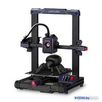 FDM принтер Anycubic Kobra 2 Neo - фото2, картинка2 FDM принтер Anycubic Kobra 2 Neo - фото2