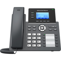 IP-телефон Grandstream GRP2604P - фото