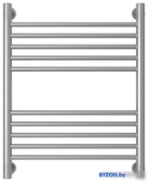 Полотенцесушитель Сунержа Богема+ прямая 600х500 071-0220-6050 - фото2