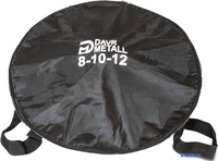 Сумка-чехол для казана Davr Metall 8л-10л-12л - фото