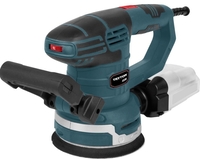 Эксцентриковая шлифмашина Tryton TMO450B - фото