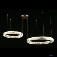 Подвесная люстра Aployt APL.076.03.80 - фото2, картинка2 Подвесная люстра Aployt APL.076.03.80 - фото2