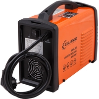 Сварочный инвертор ELAND MMA-205 - фото2