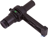 Sky-Watcher для монтировок AZ-EQ5 69332 - фото