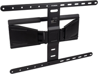 Кронштейн для телевизора Hyundai Hyundai SL-F1 - фото