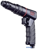 Дрель-шуруповерт M7 RA-801ET - фото