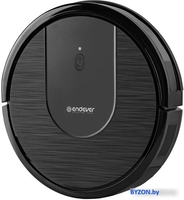Робот-пылесос Endever Spectre-33 - фото
