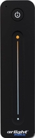 Пульт управления Arlight Smart-R39-Mix 026412 - фото2, картинка2 Пульт управления Arlight Smart-R39-Mix 026412 - фото2