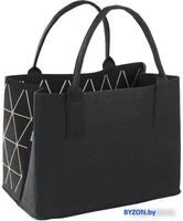 Женская сумка Eglo Tomisato 426523 - фото2