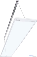 Инфракрасный обогреватель Ballu BIH-GTW-1.3 с термостатом BMT-1 - фото2