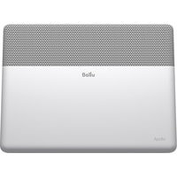 Отопительный модуль конвектора Ballu Apollo Transformer BEC/AT-1500 - фото