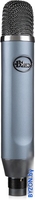 Микрофон Blue Ember - фото2