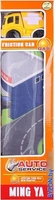 Игровой коврик Darvish SR-T-1358 - фото
