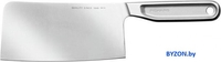 Кухонный нож Fiskars All Steel 1062885 - фото