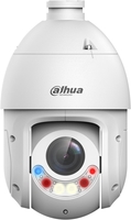 IP-камера Dahua DH-SD4E825GB-HNR-A-PV1 - фото