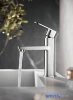 Смеситель Ledeme H716 L71016 - фото2