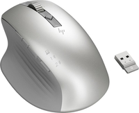 Мышь HP 930 Creator - фото2