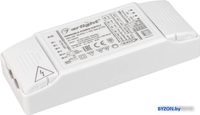 Блок питания Arlight ARJ-SP-10-PFC-1-10V-DALI2-PD 033690 - фото